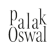 Palak Oswal